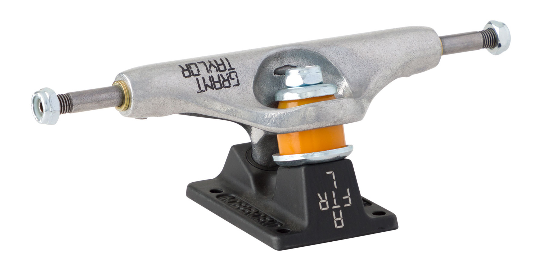 Stage 11 Hollow Independent Skateboard Trucks