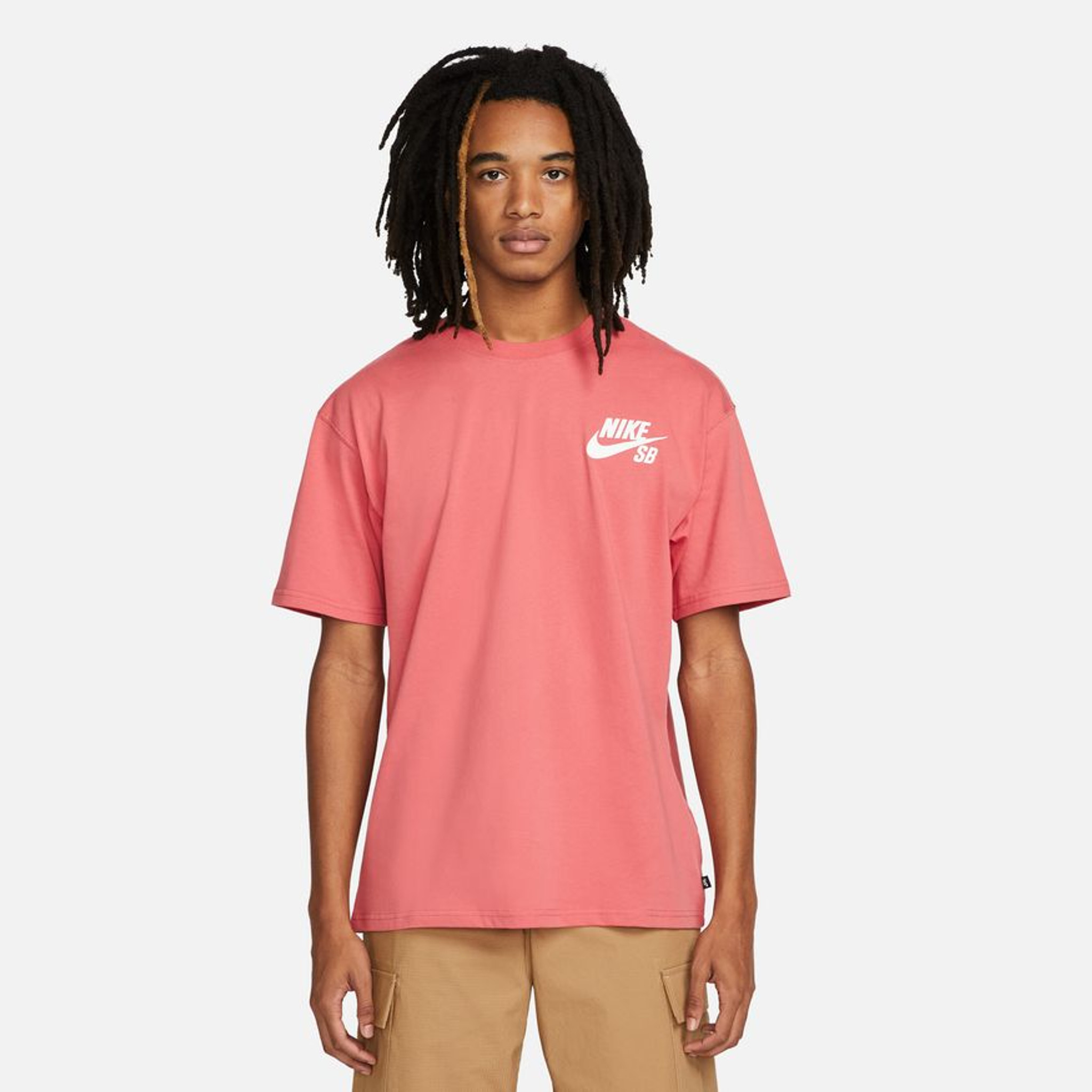 Nike SB Firry T-Shirt