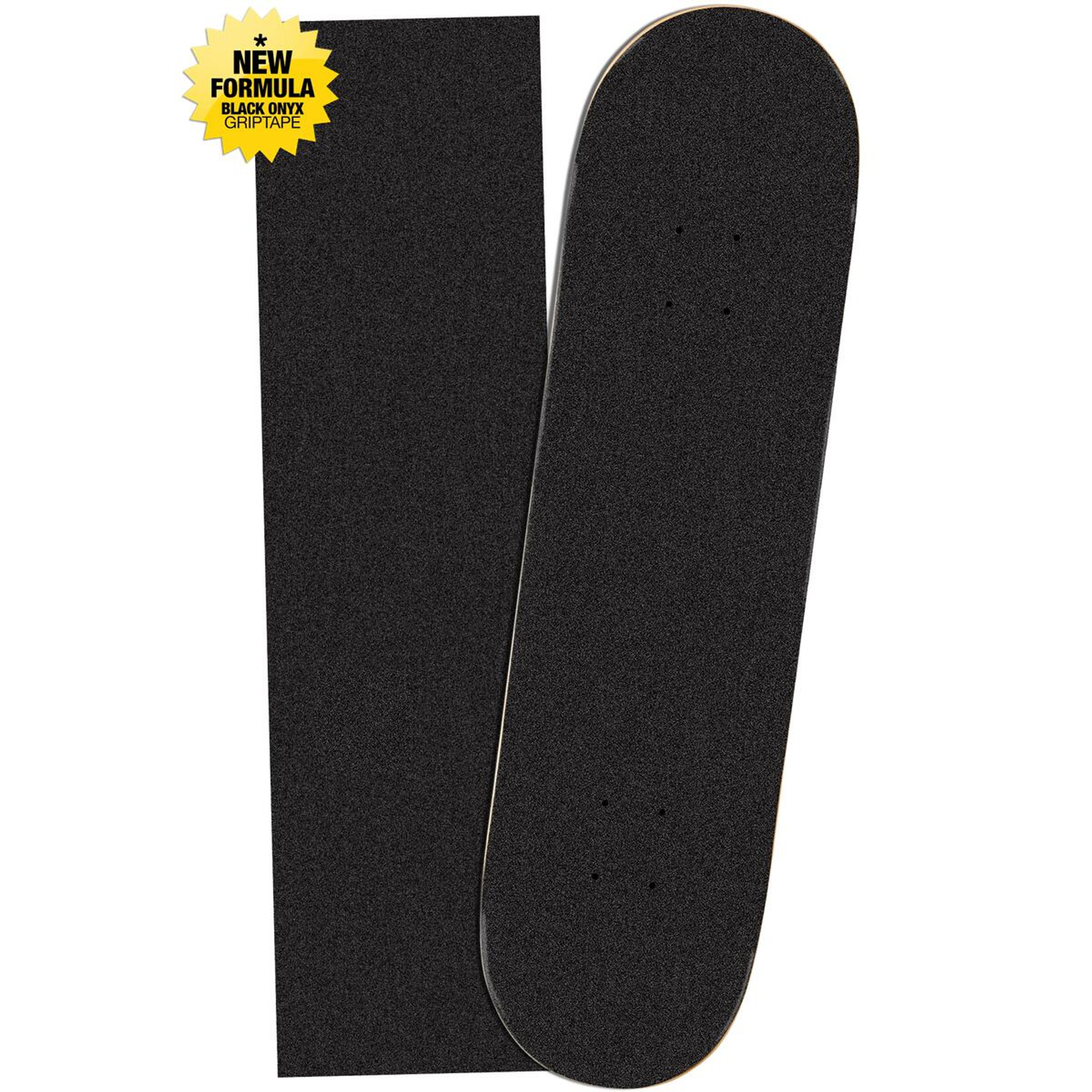 Shake Junt Black Onyx Griptape 9