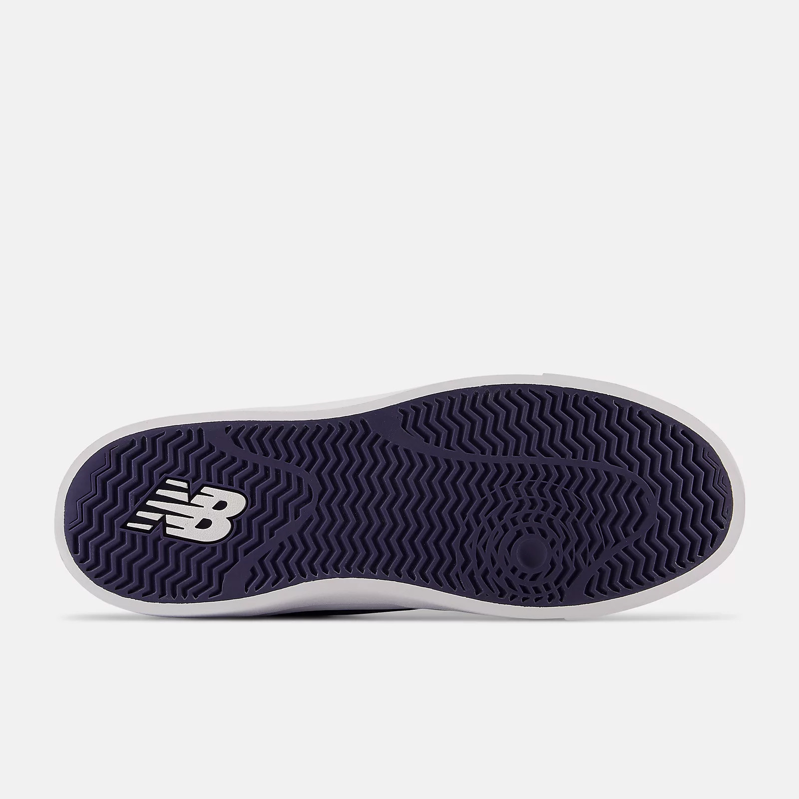 New Balance Numeric Franky Villani 417 NM417VTL FREE USA SHIPPING