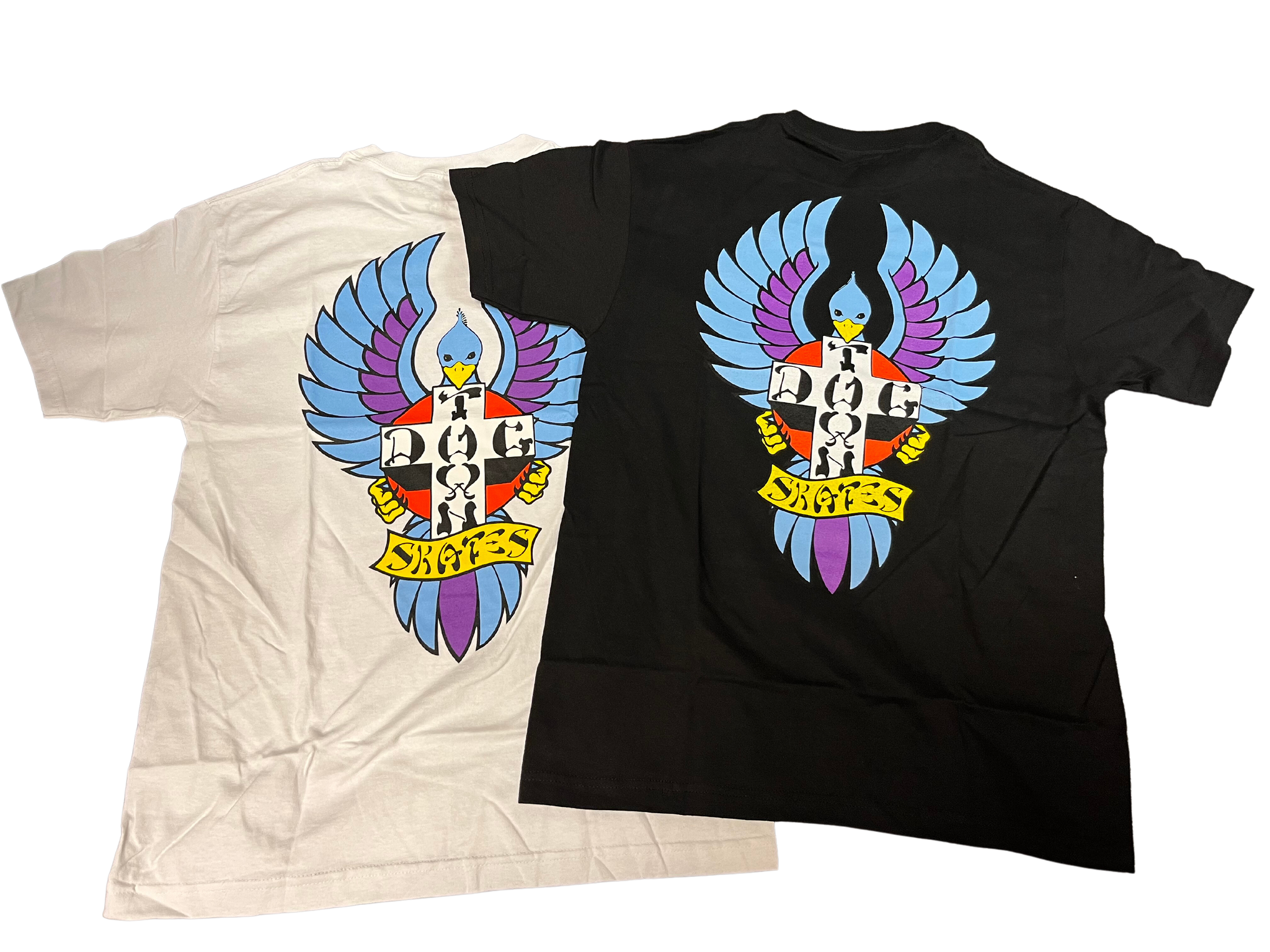 Zflex 2000年代初頭　Tシャツ　DOGTOWN powell Zflex 2000年代初頭 Tシャツ DOGTOWN powell Zflex 2000年代初頭