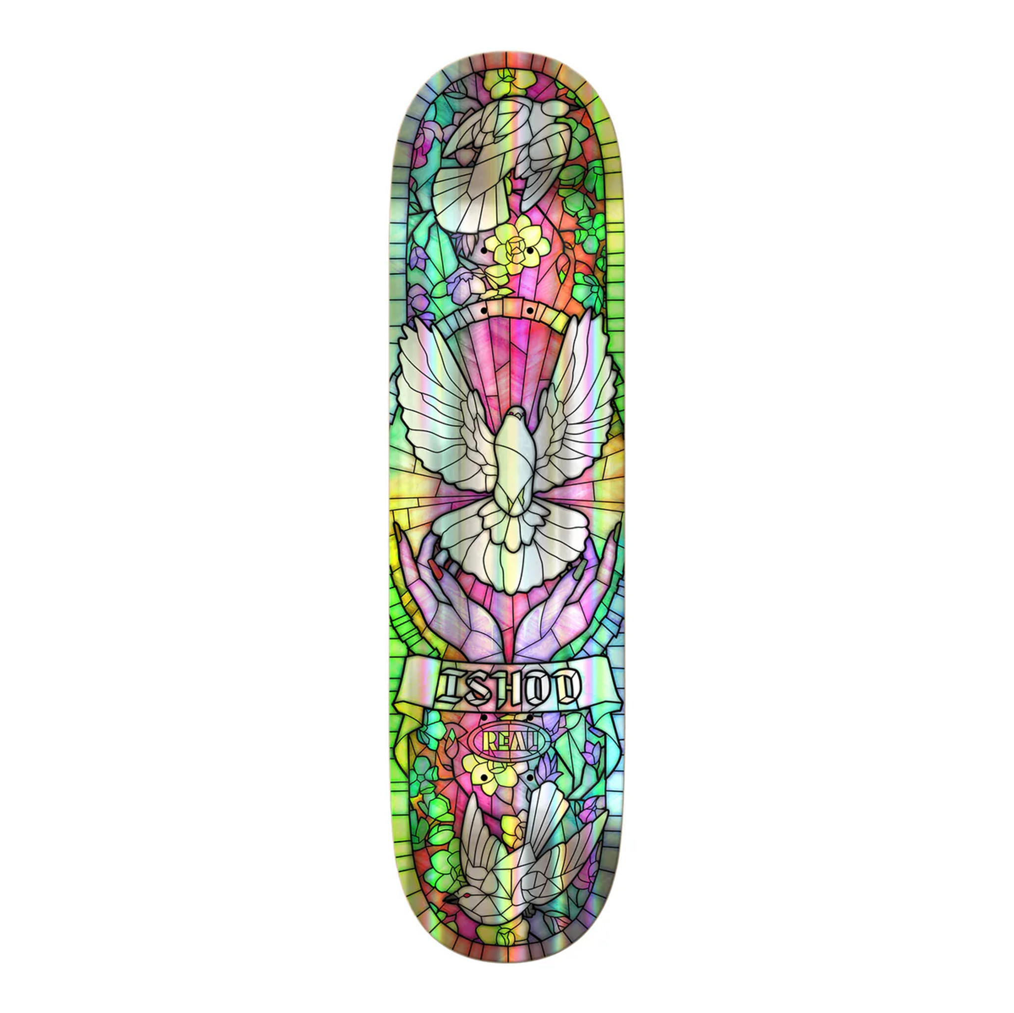 XANADU ザナドゥ WAVE ROCKET フィッシュ　5'6 フィン付き XANADU ザナドゥ WAVE ROCKET フィッシュ5'6 フィン付き