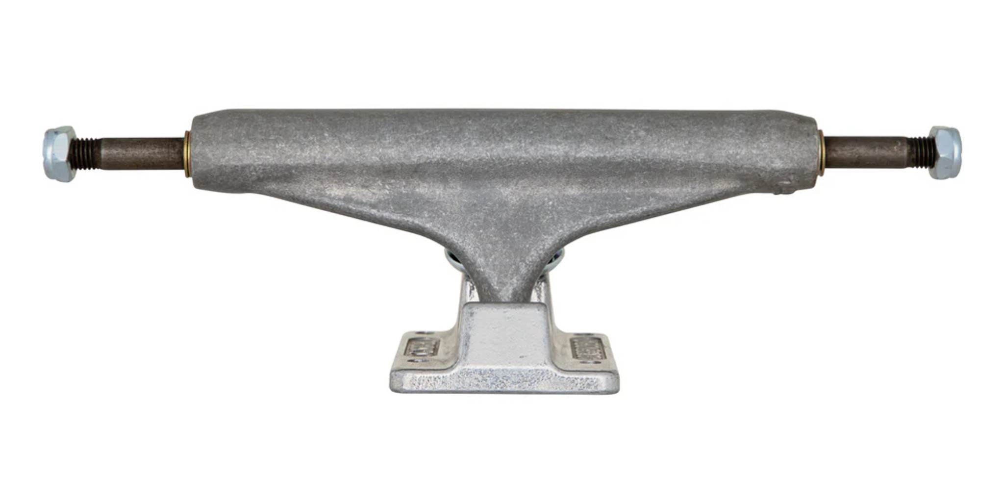 Stage 11 169 Blackout Standard Independent Skateboard Trucks