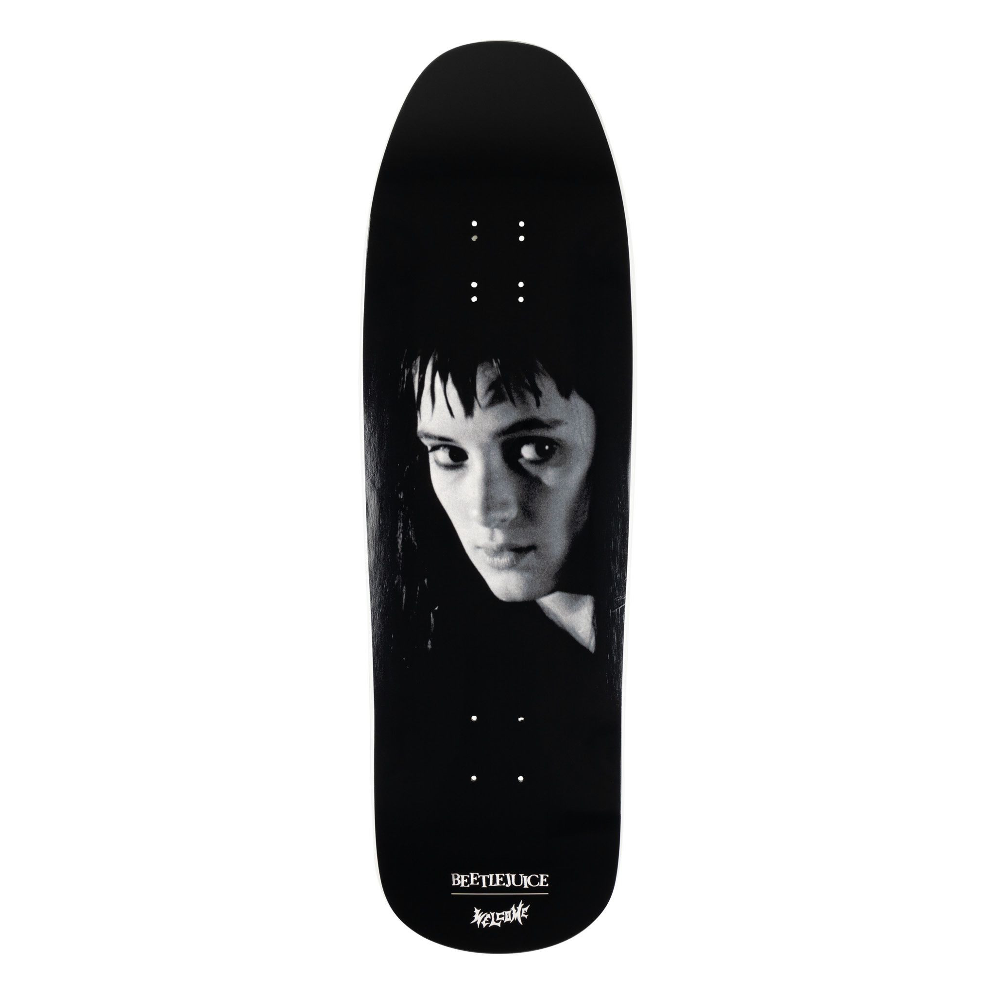 ryder1__65496.1725653335.jpg?c=2