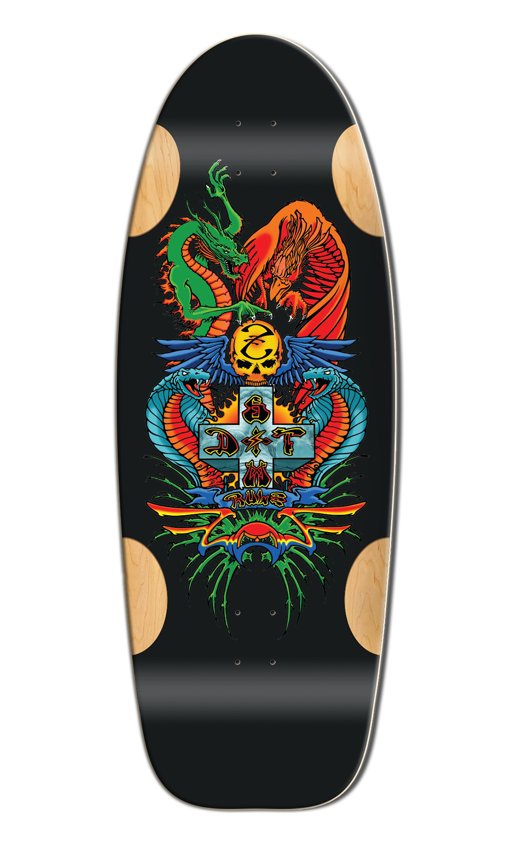 blackformicadragon__26775.