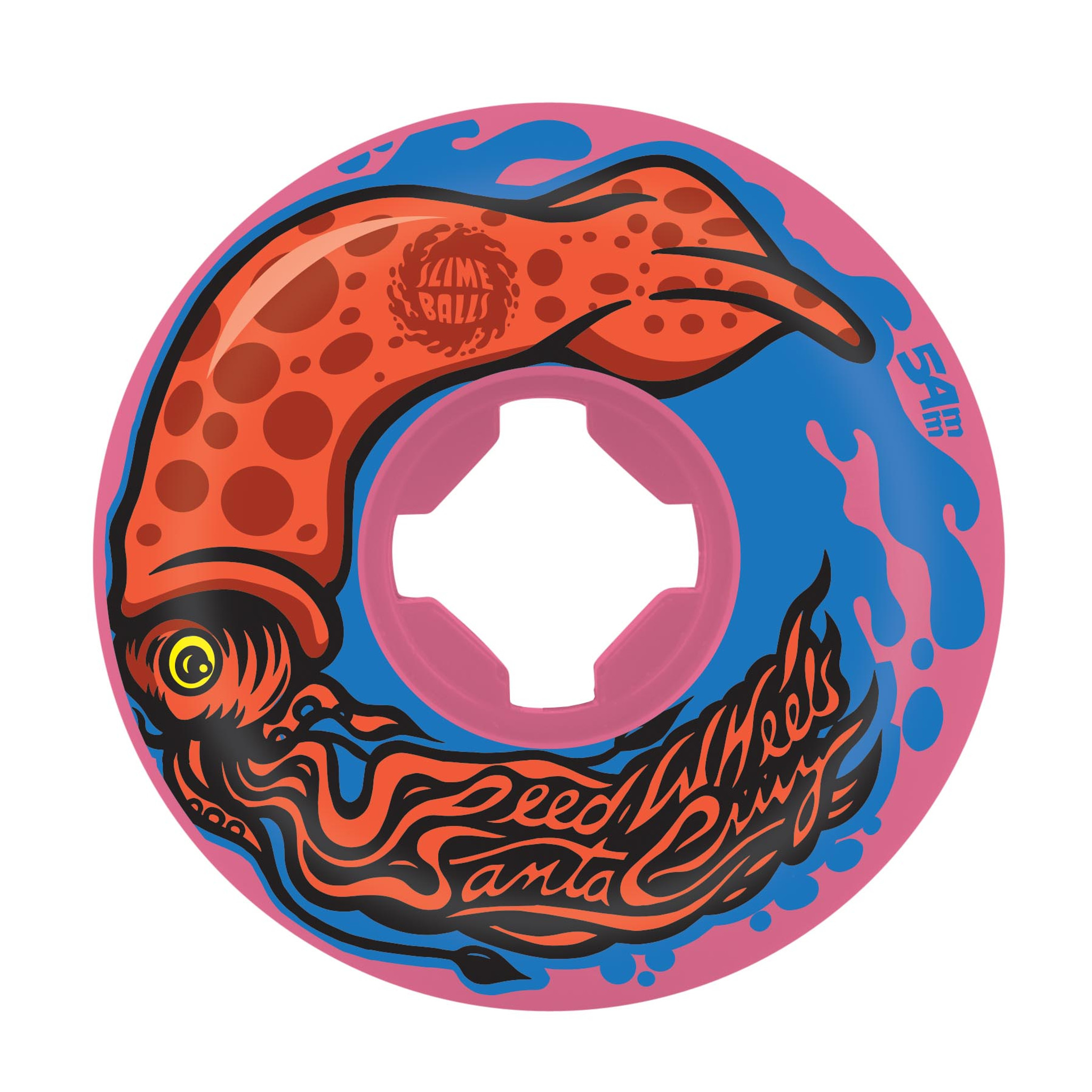 s*u様 VALIEM MONSTER MOUTH SMILEY (WARP / s*u様 VALIEM MONSTER MOUTH SMILEY (WARP / 園芸用品