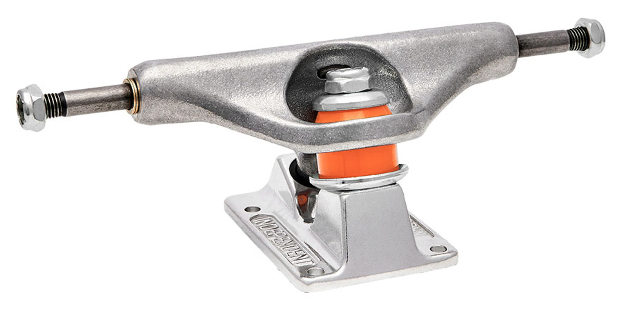Independent Stage 11 Polished 169 トラック 169 Stage 11 Polished Standard Trucks Independent Misc