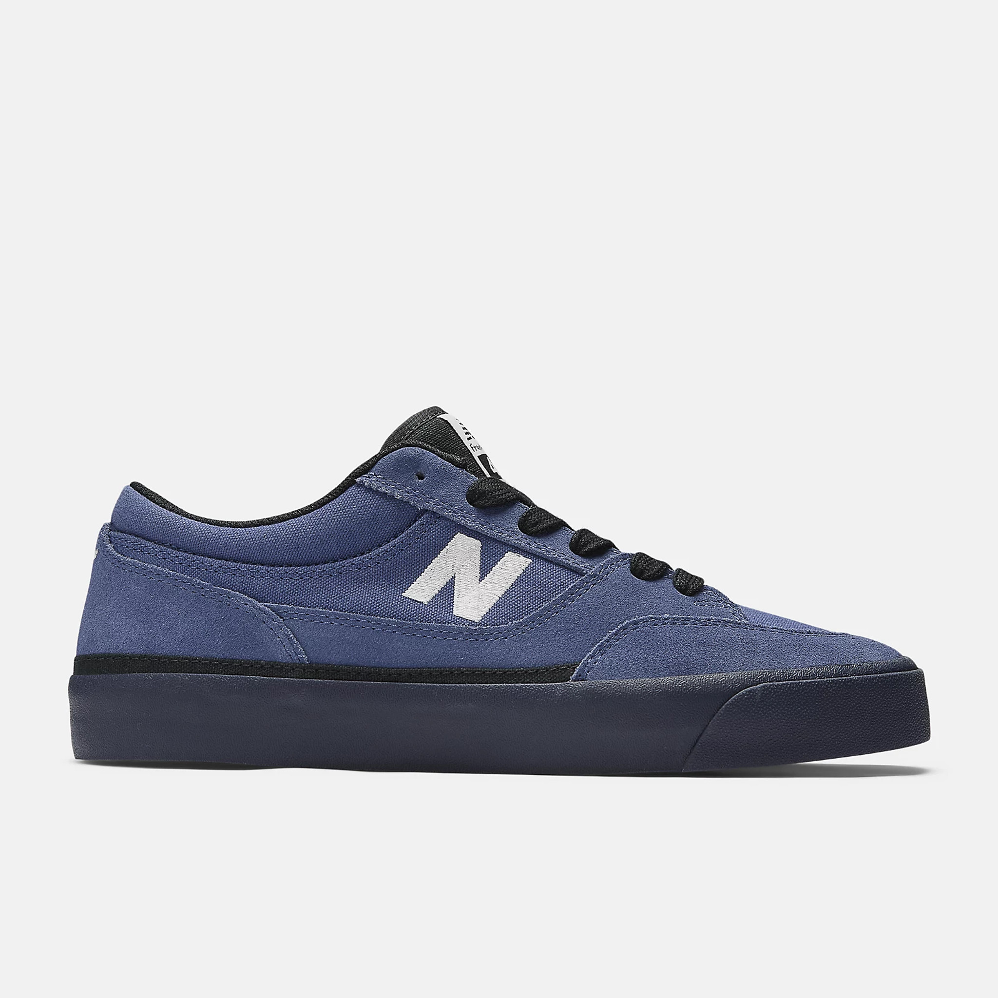 送料関税込☆スケートシューズ☆NB Numeric Franky Villani 417 送料関税込☆スケートシューズ☆NB Numeric Franky Villani 417