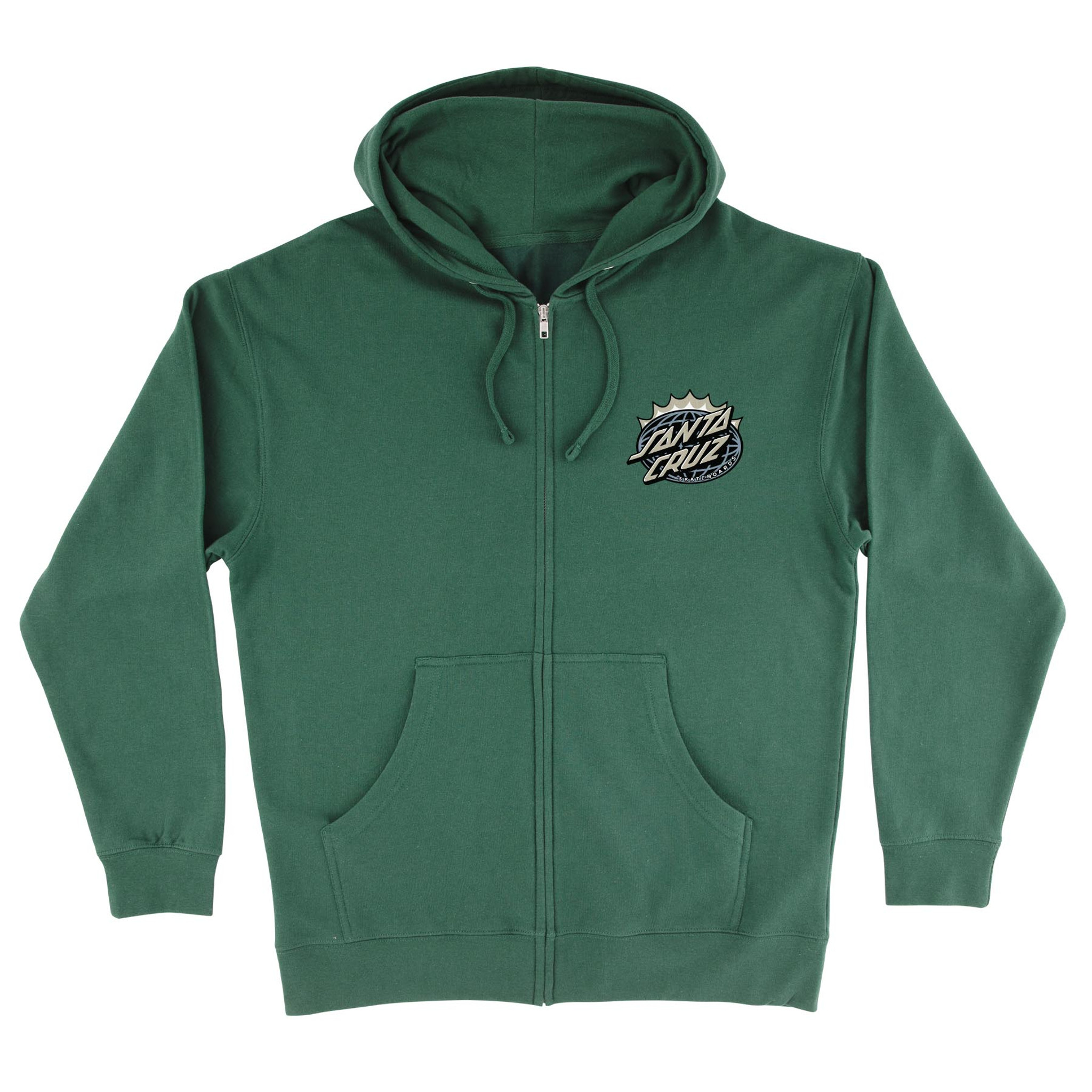 Peate ／Club save zip hoodie Peate ／Club save zip hoodie BETTER TOGETHER ZIP HOODIE
