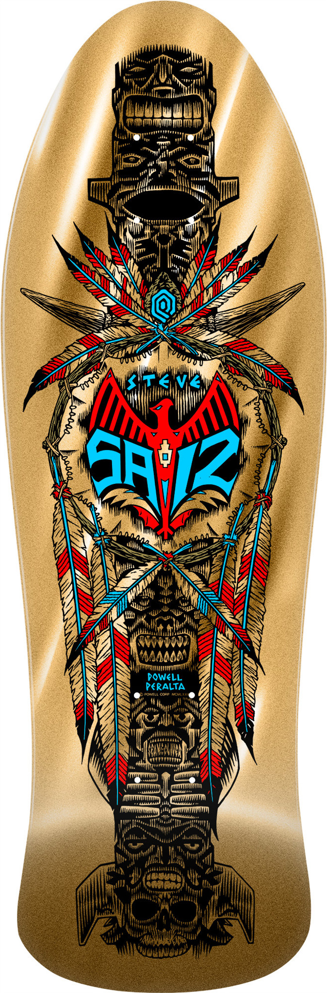 Saiznew__02814.1753336070.jpg?c=2