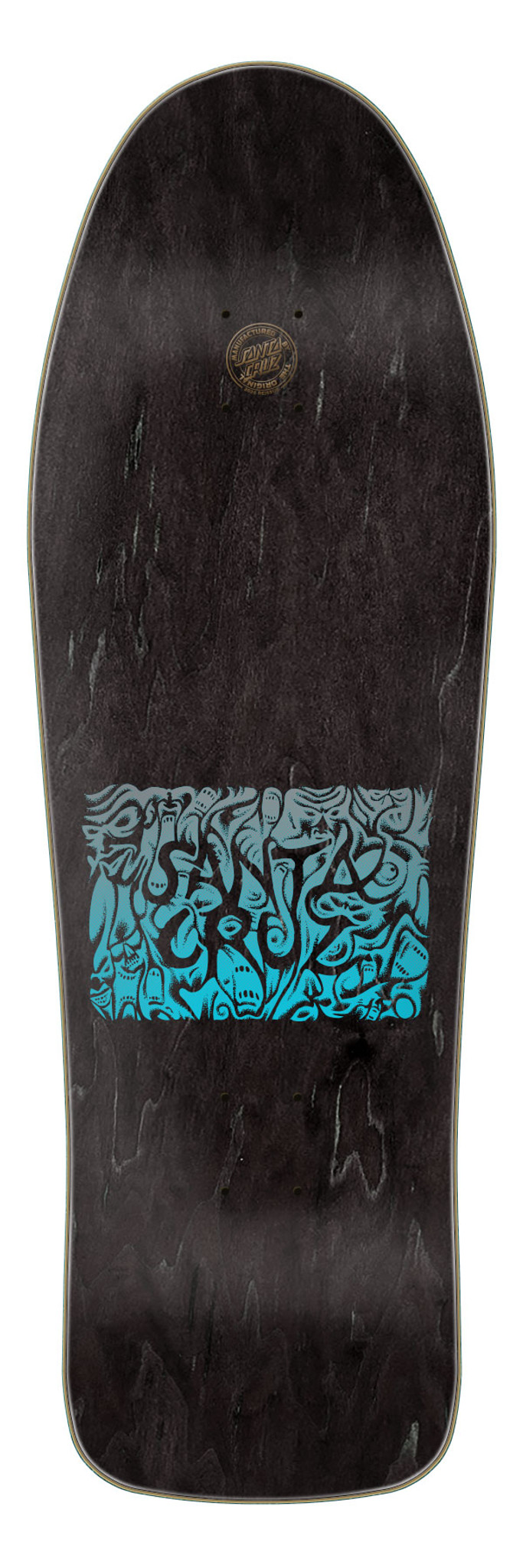 friars club deck 3個 Stash: Friar's Club/Regular Playing Cards | RamblerKudos