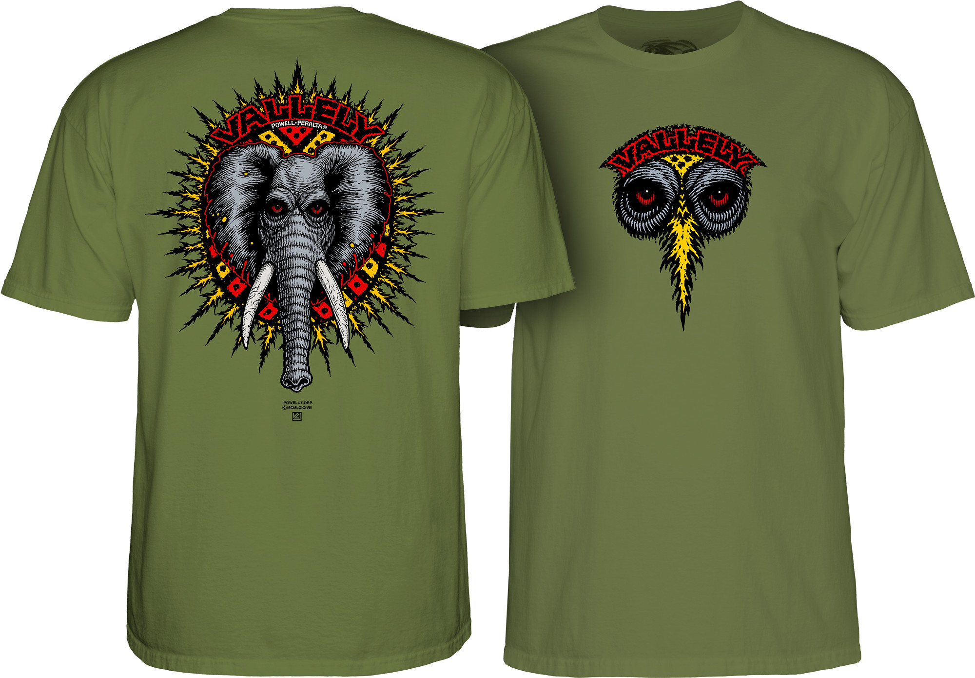 CTMPPMVE2MG__24976.1761673238.