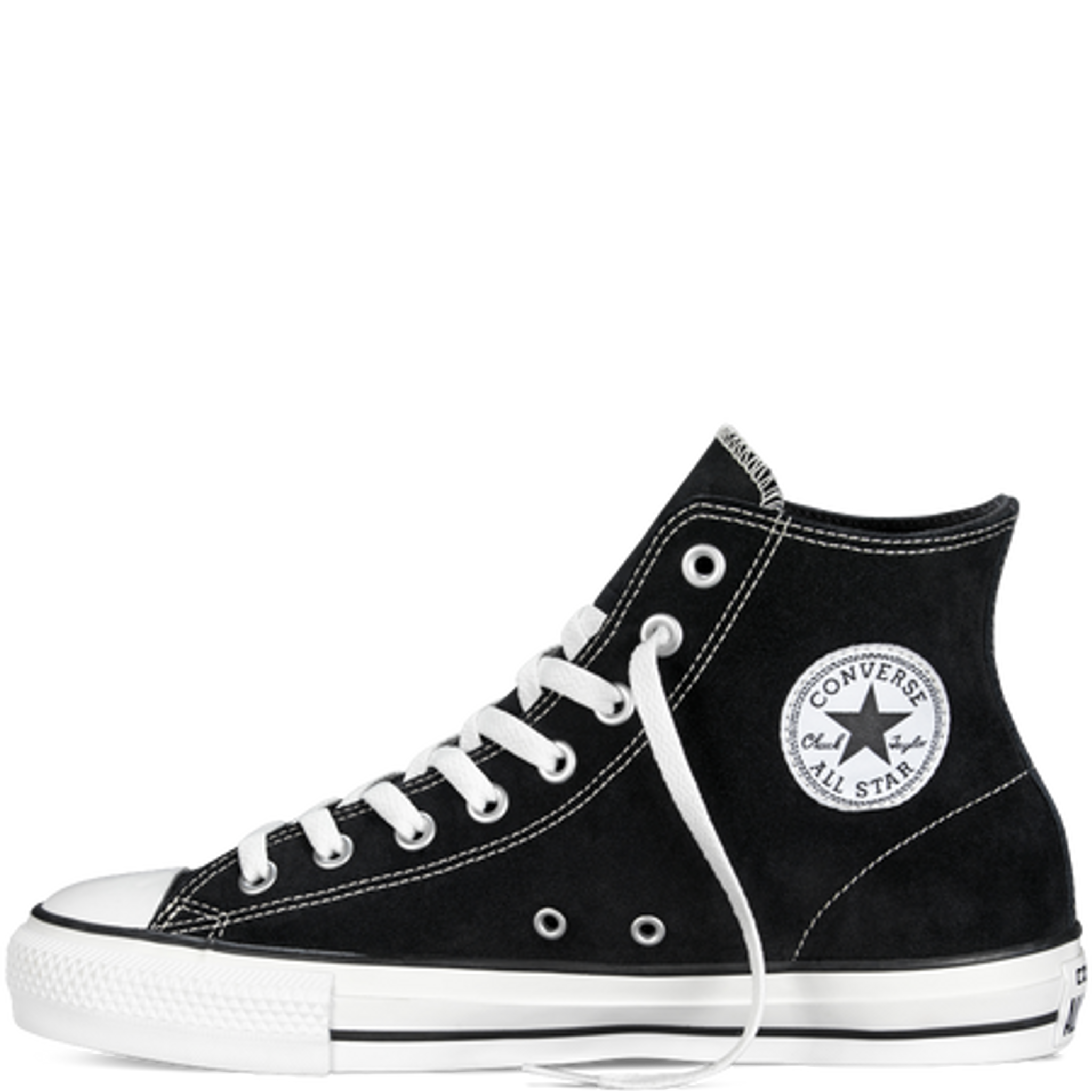 converse pros and cons