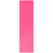 Black Diamond Pink Grip Tape 10" x 33"