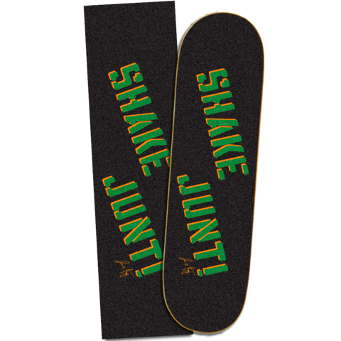 Skateboard Grip Tape Griptape at ChutingStar Skate Shop