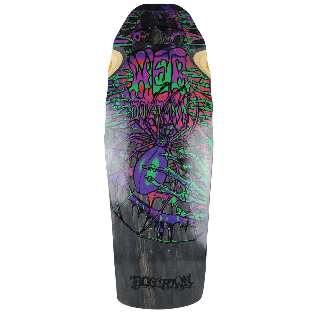 80'sオリジナル DOGTOWN ALBA 80'sオリジナル DOGTOWN ALBA 80´sオリジナル DOGTOWN ALBA