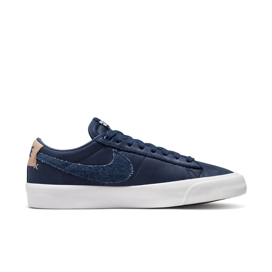 NIKESB ZOOM BLAZER LOW CDM8890 スニーカー DM8890-400-PHSRH001__03440.
