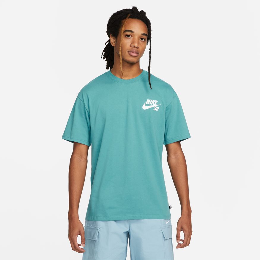 Nike SB Skate Firry the Tree T-Shirt