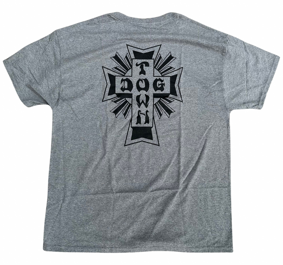 dt_oxford__03485.1683807602.