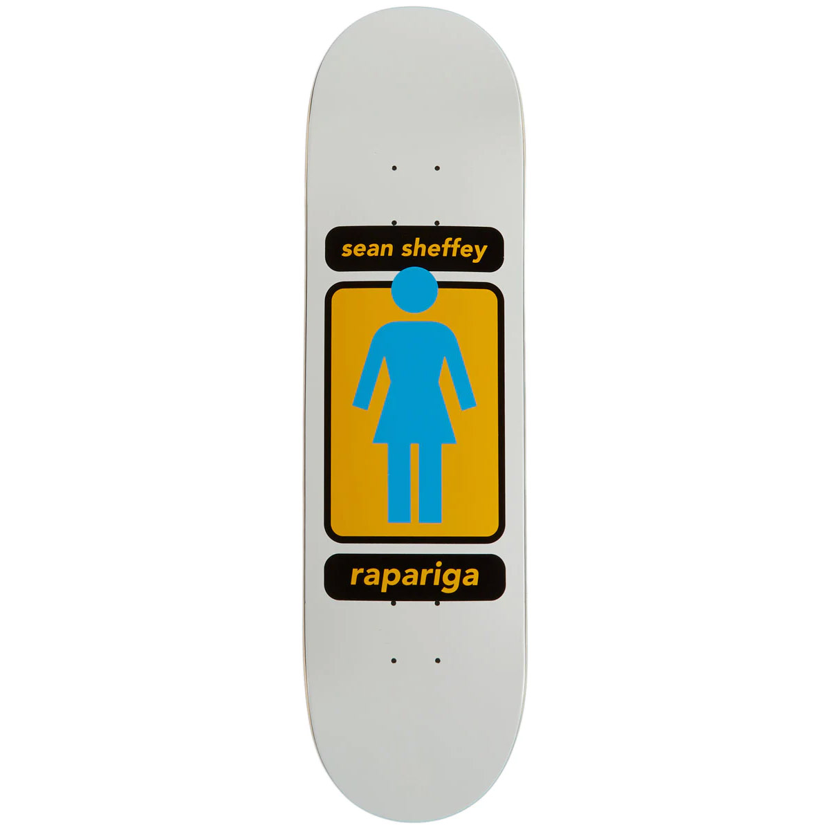Sheffey_93_til_OG_deck__81034.