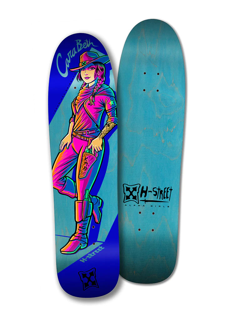 X-girl × GIRL SKEAT BOAD DECK Carabeth__37005.1700830563.jpg?c=2