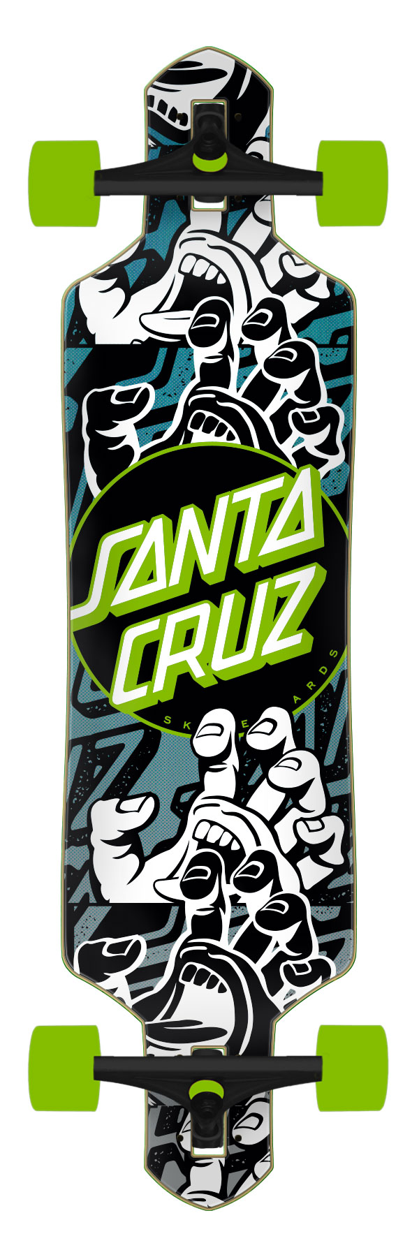 INTER 100周年 #9 CRUZ INTER 100周年 #9 CRUZ Converse Japan honors the 100th anniversary