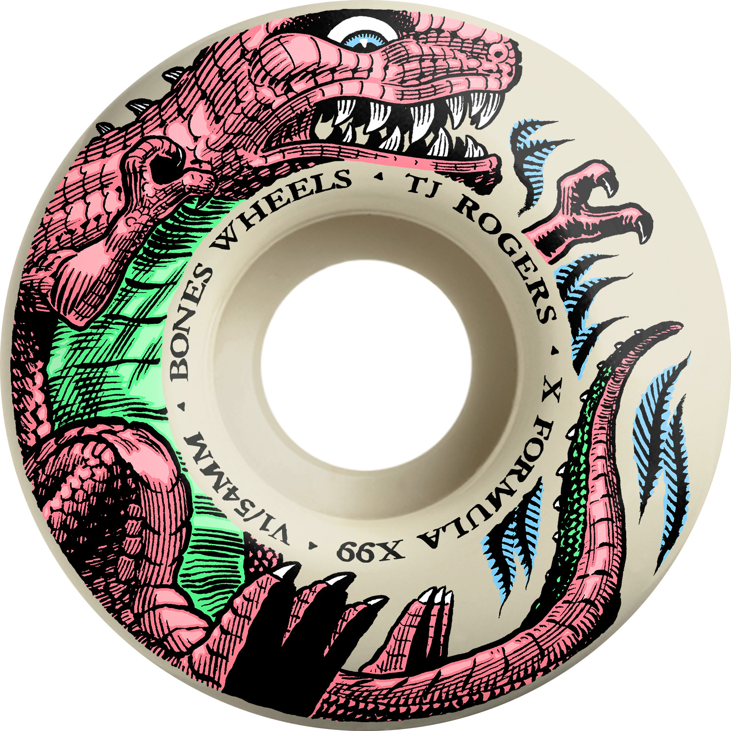 【希少】Wade Regicor ノベルティ White Horse 希少】Wade Regicor ノベルティ White Horse Wade Regicor