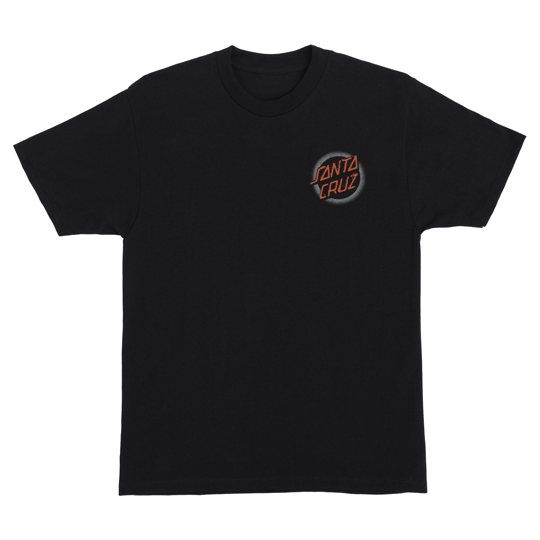 Tシャツ・カットソー WILD DONKEY SANTA CRUZ T-SHIRT Wild Donkey S Santa Cruz T-shirt | italist