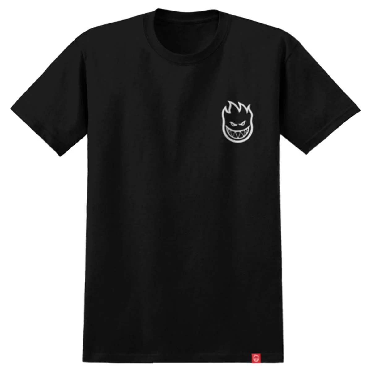 90s old spitfire tee bighead ビッグヘッド liilbig111888560329157-