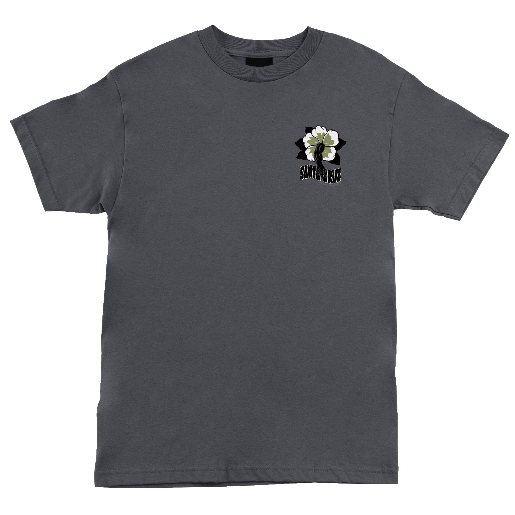 ★Santa Cruz Roskopp Voodoo Room T-Shirt 関税込★ 44156294-roskopp-voodoo-room-
