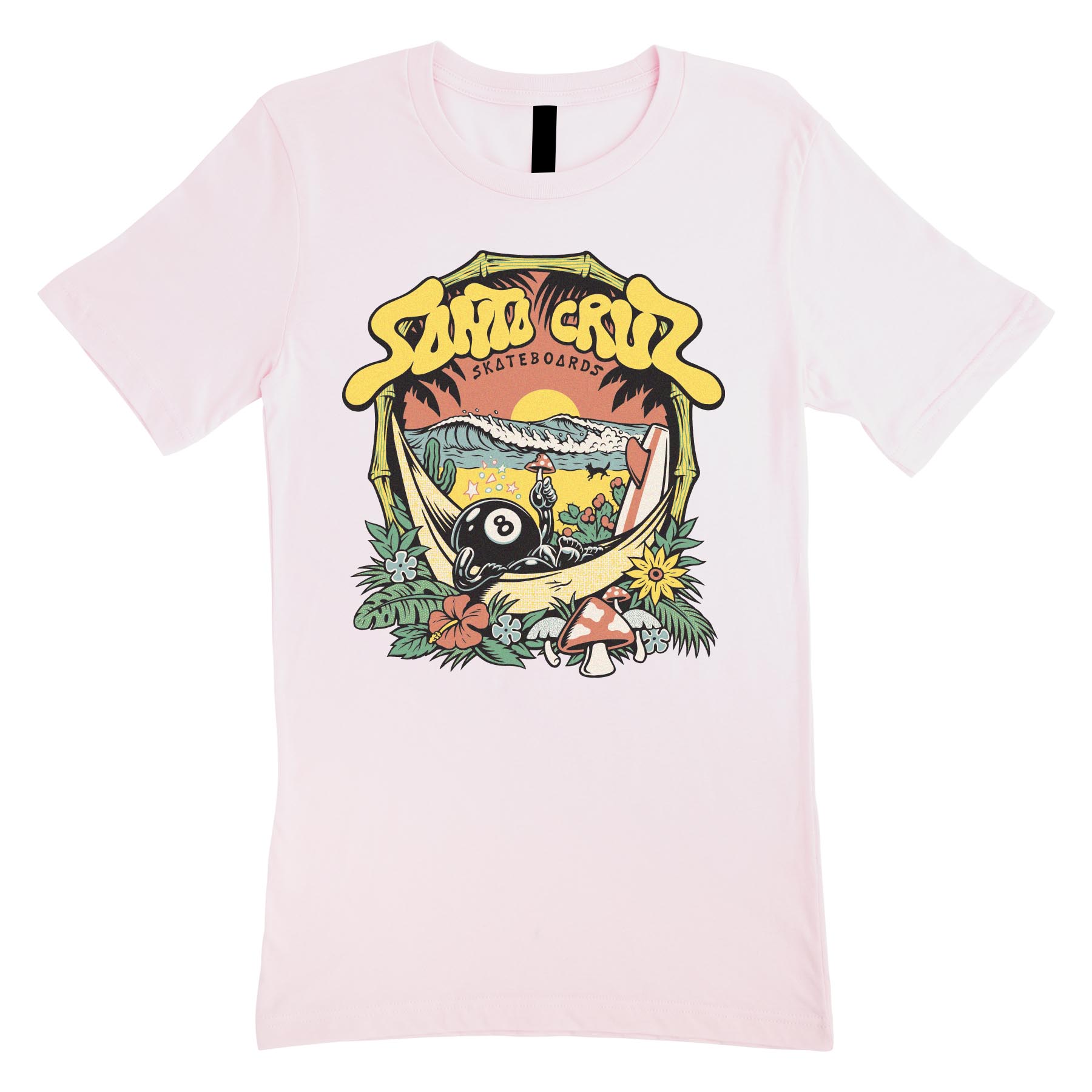 ★Santa Cruz Winkowski Ocho Long Sleeve T-Shirt 関税込★ 77894_1024x1024.jpg?v=1754461173