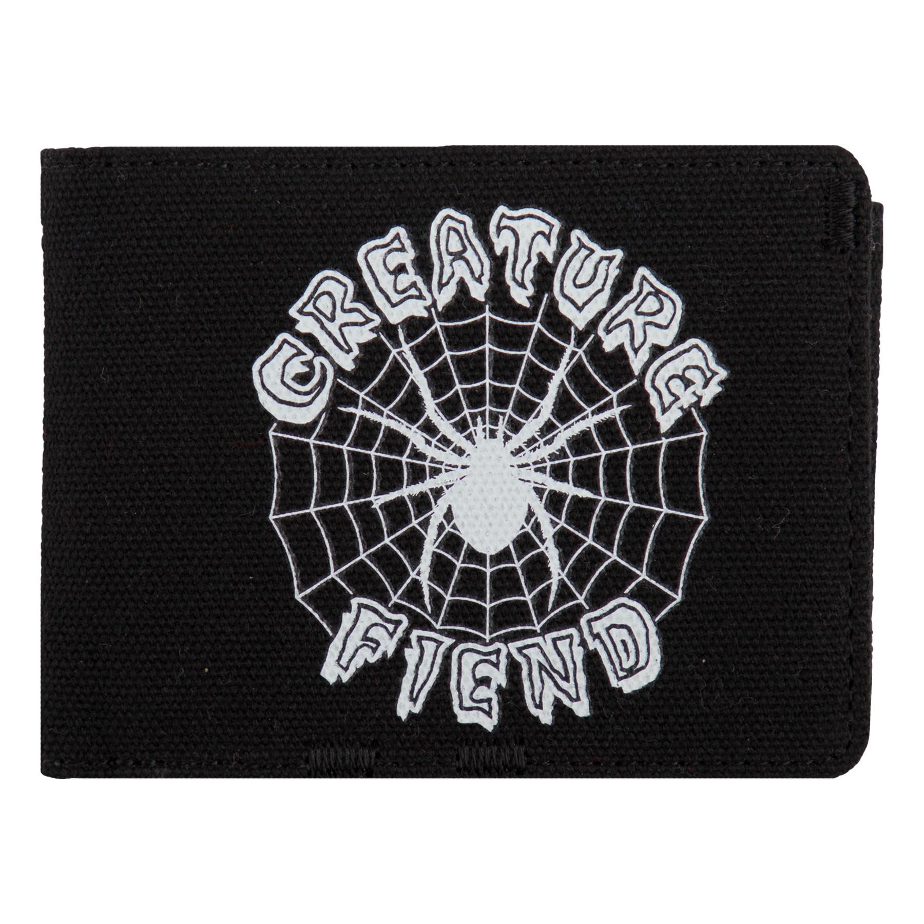 44643592-web-tri-fold-wallet-