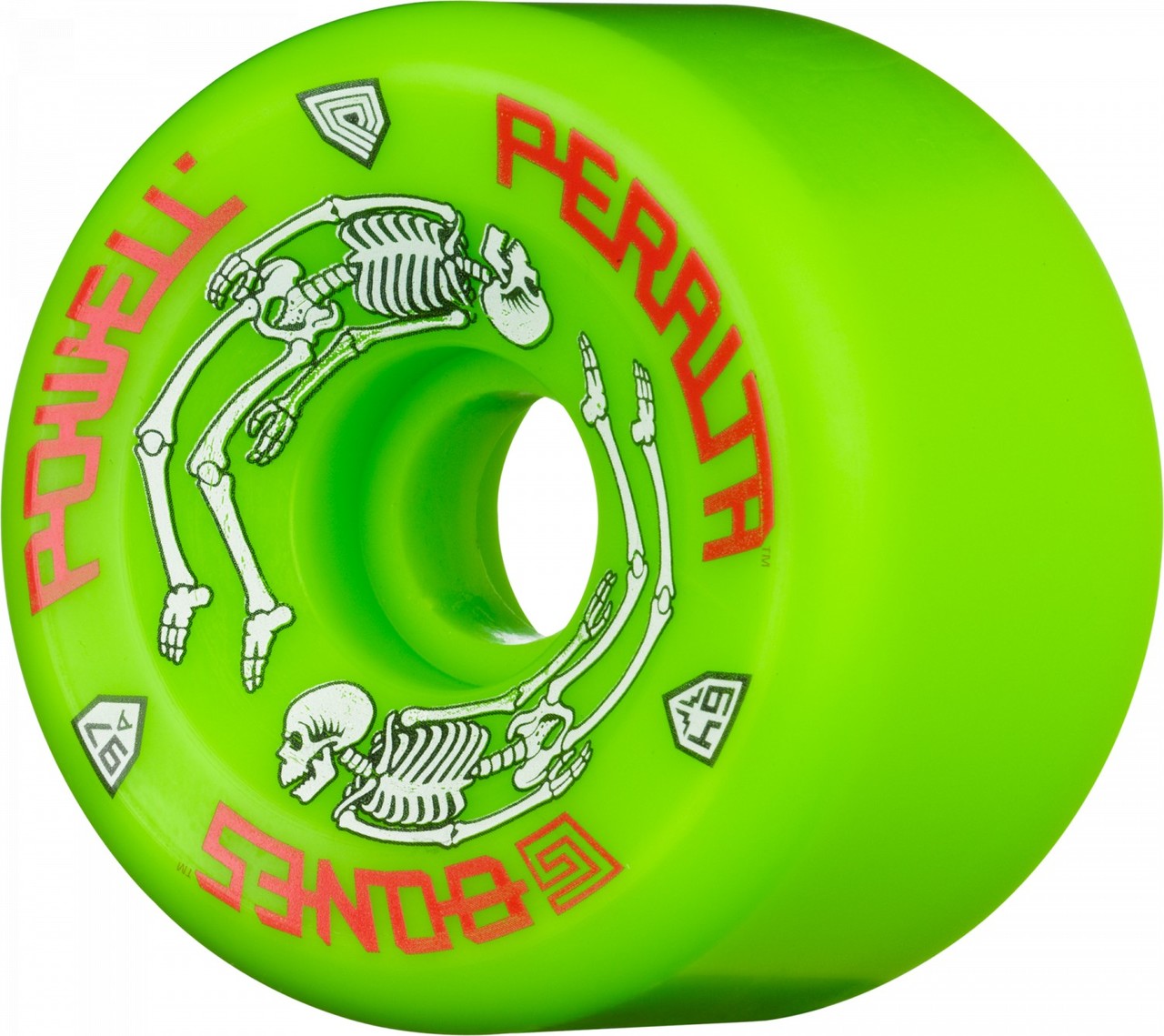 BONES POWELL PERALTA SANTA CRUZ ワッペン　⑩ $_12.JPG?set_id=880000500F