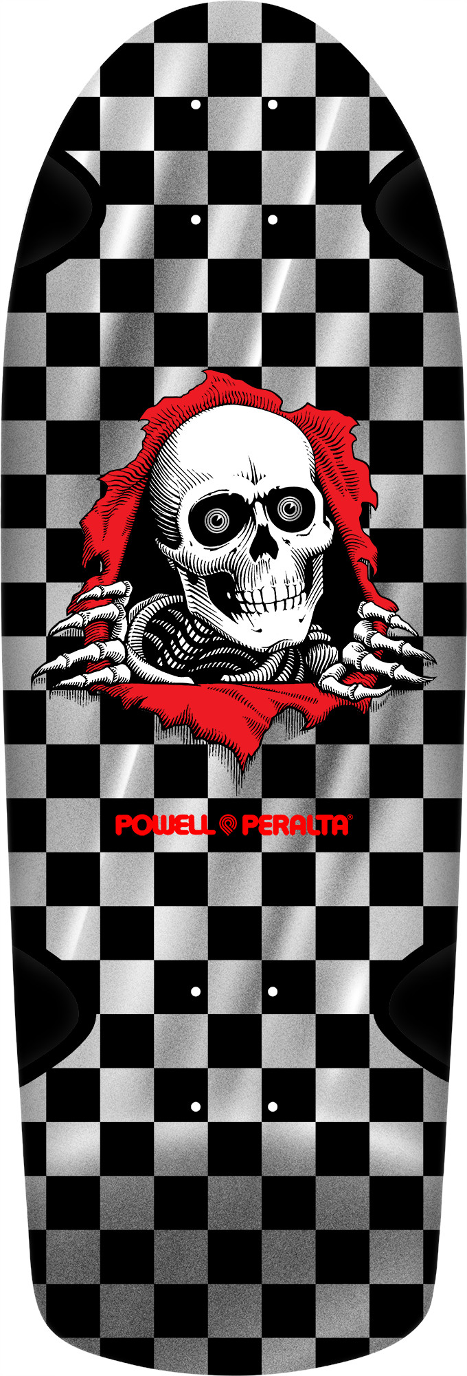 OG 80s Powell Peralta “Time Warp” Ripper OG 80s Powell Peralta “Time Warp” Ripper | eBay