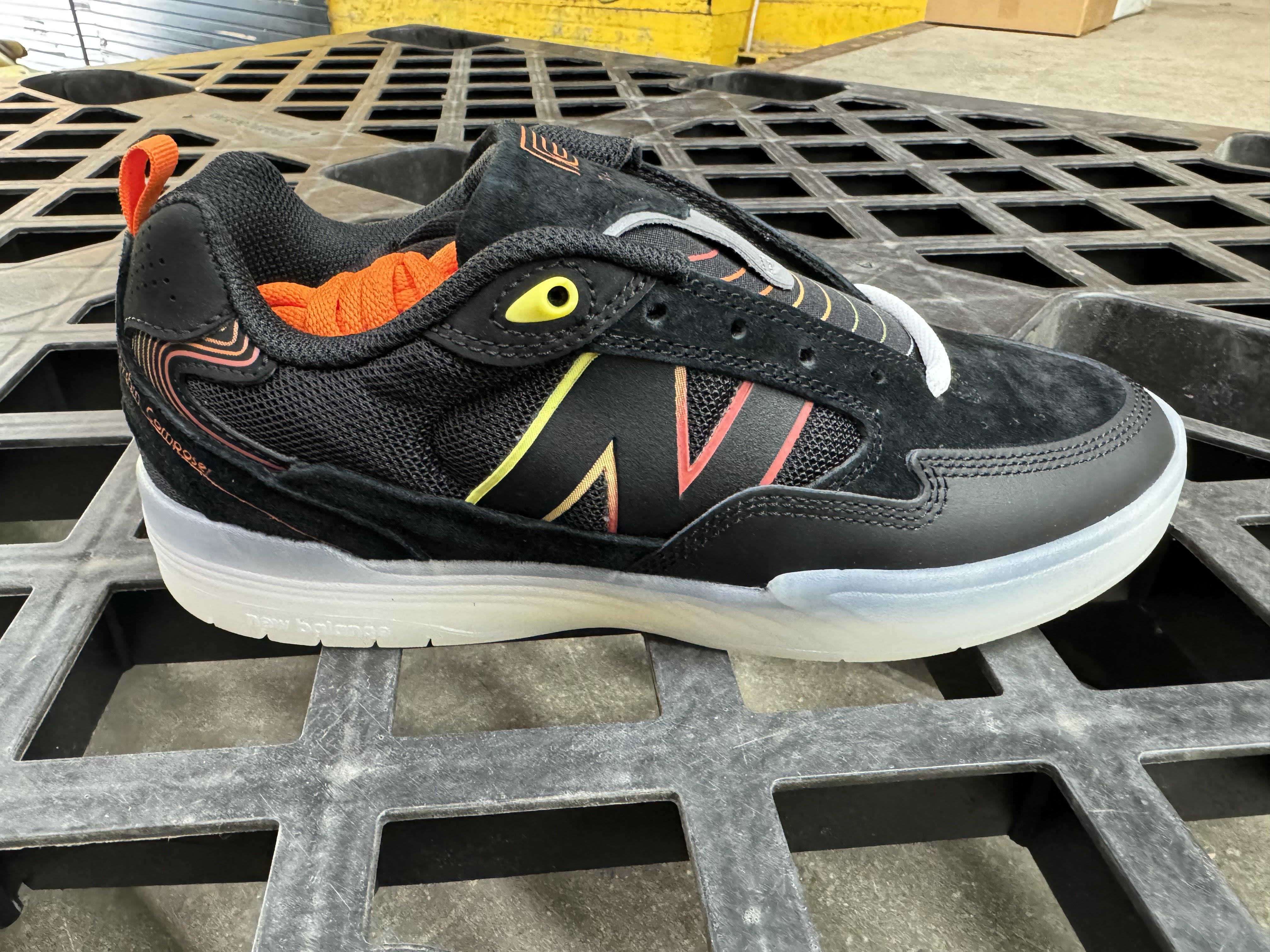 rolrad__96165.1754672805.jpg?c=2