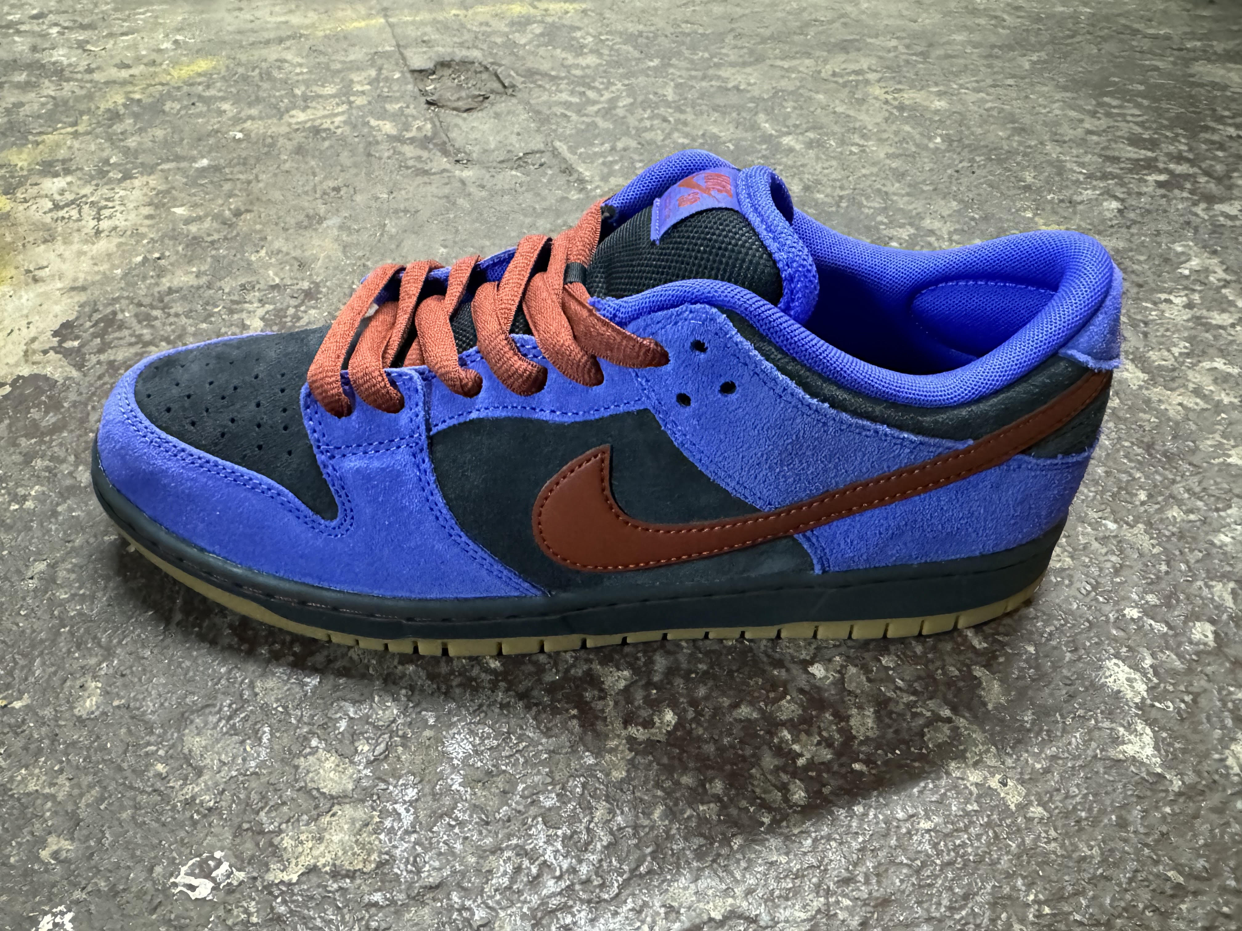 bluedunk__47067.1763502845.jpg?c=2