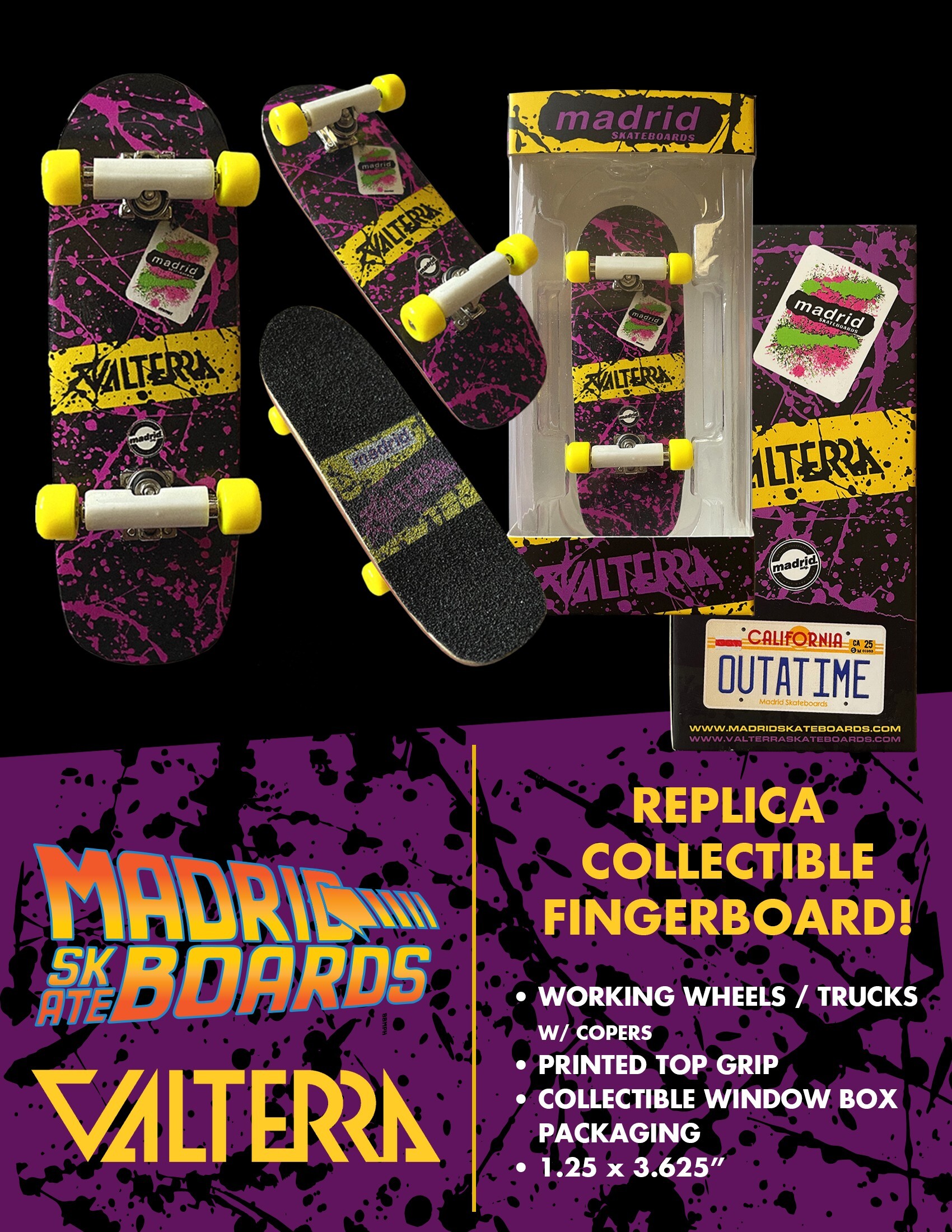 fingerboard.jpg