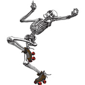 rollerbones-dancing-skeleton-smallest.jpg