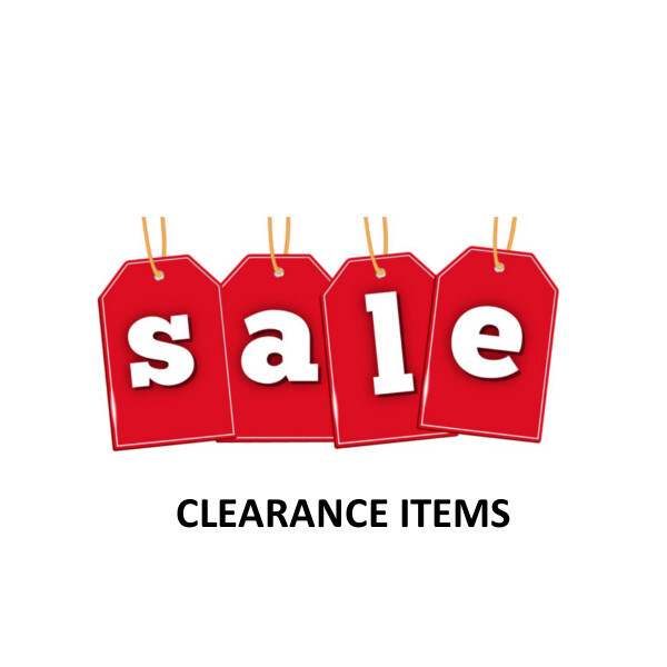 salesign.jpg