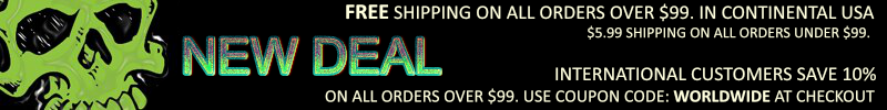 shipgood-new-deal.png