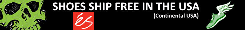shipgood-shoes-es-96.jpg