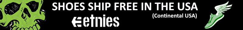 shipgood-shoes-etnies-96.jpg