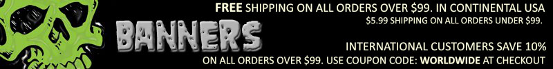 shipgood-template-banners-95.jpg