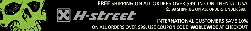 shipgood-template-hstreet.jpg