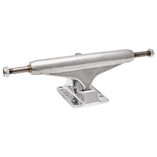 139_titanium_1__73369.