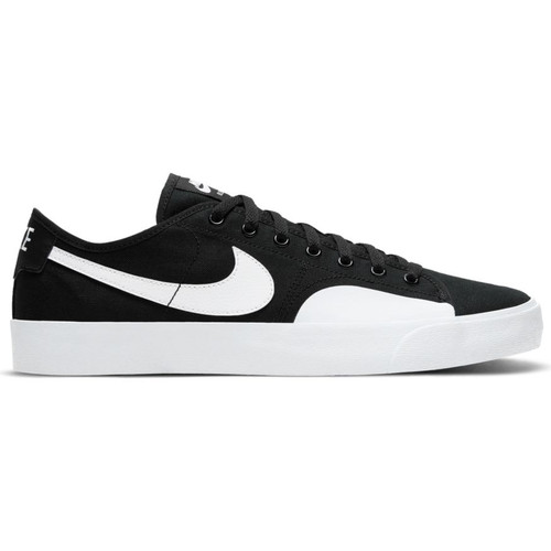 公式正規品!★NIKE COURT E CANVAS BLACK Nike Court Legacy Canvas Black White W for sale | eBay