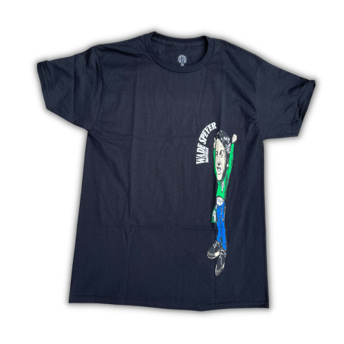 Dogtown Skates デッドストック90年オリジナルTシャツMサイズ Dogtown Skates デッドストック90年オリジナルTシャツMサイズ