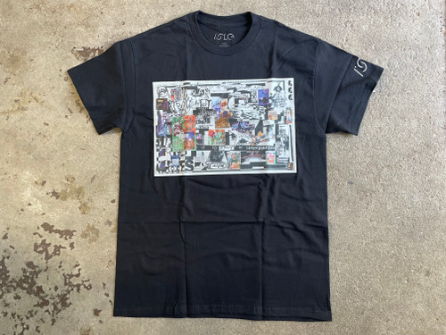 IMG-7380_1__69437.1657928859.