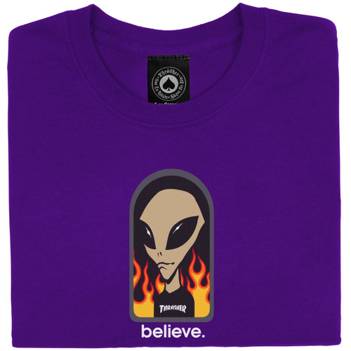 believe-purple-tshirt-1-
