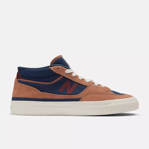 villani_nb_1__88180.1705153203